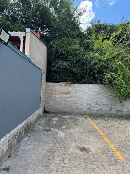 Apartamento a venda em Gravataí!!: 16ª foto da galeria de imagens do imóvel