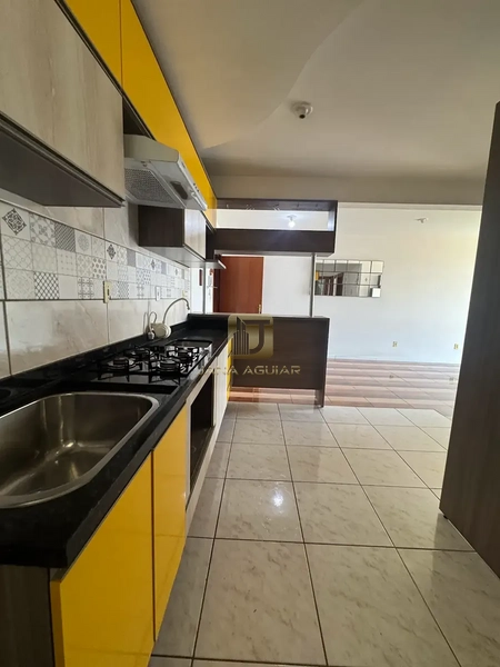 Apartamento a venda em Gravataí!!: 9ª foto da galeria de imagens do imóvel