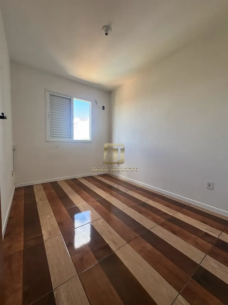 Apartamento a venda em Gravataí!!: 13ª foto da galeria de imagens do imóvel