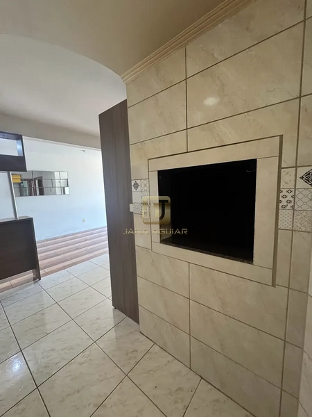 Apartamento a venda em Gravataí!!: 12ª foto da galeria de imagens do imóvel