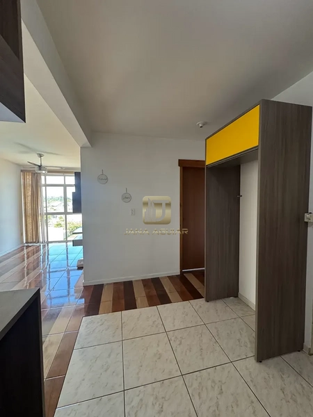 Apartamento a venda em Gravataí!!: 4ª foto da galeria de imagens do imóvel
