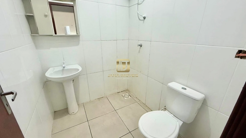 Excelente casa de 2 dormitórios, em Albatroz Imbé RS : 12ª foto da galeria de imagens do imóvel