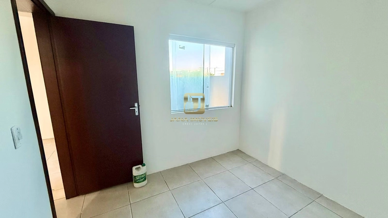 Excelente casa de 2 dormitórios, em Albatroz Imbé RS : 10ª foto da galeria de imagens do imóvel