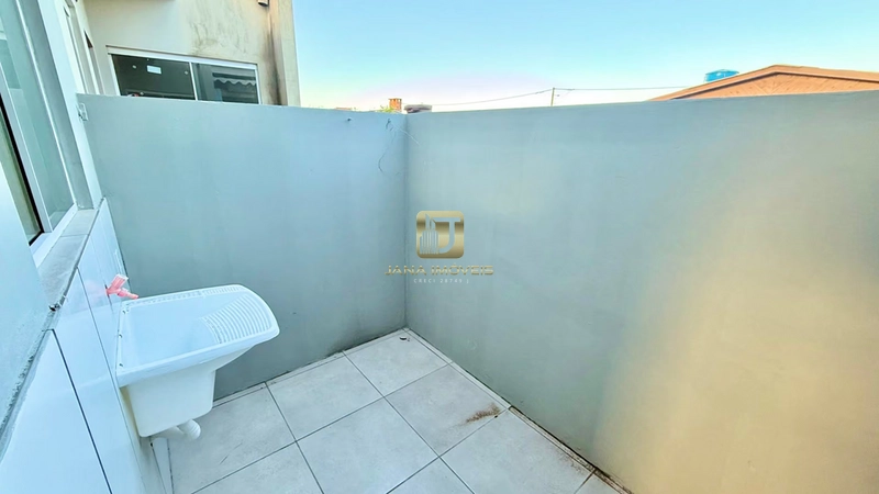 Excelente casa de 2 dormitórios, em Albatroz Imbé RS : 14ª foto da galeria de imagens do imóvel