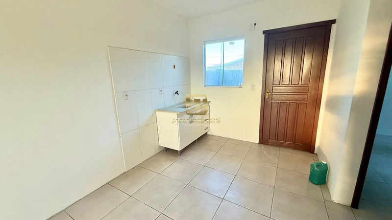 Excelente casa de 2 dormitórios, em Albatroz Imbé RS : 6ª foto da galeria de imagens do imóvel