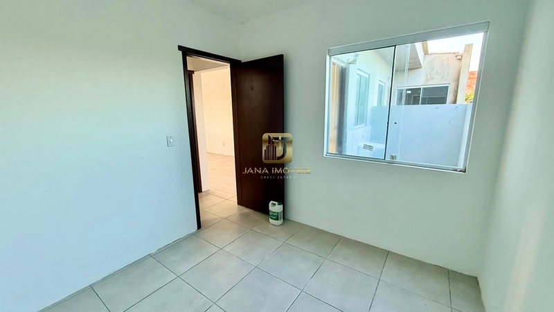 Excelente casa de 2 dormitórios, em Albatroz Imbé RS : 9ª foto da galeria de imagens do imóvel