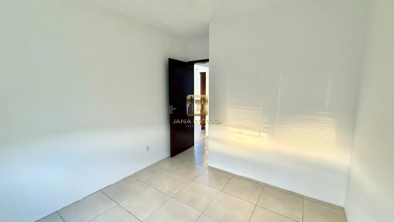 Excelente casa de 2 dormitórios, em Albatroz Imbé RS : 7ª foto da galeria de imagens do imóvel