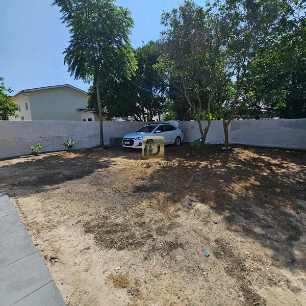 Excelente casa de 2 dormitórios em Araranguá SC: 10ª foto da galeria de imagens do imóvel