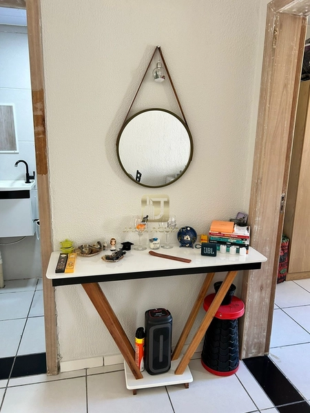 Apartamento a venda Gravataí!!: 13ª foto da galeria de imagens do imóvel