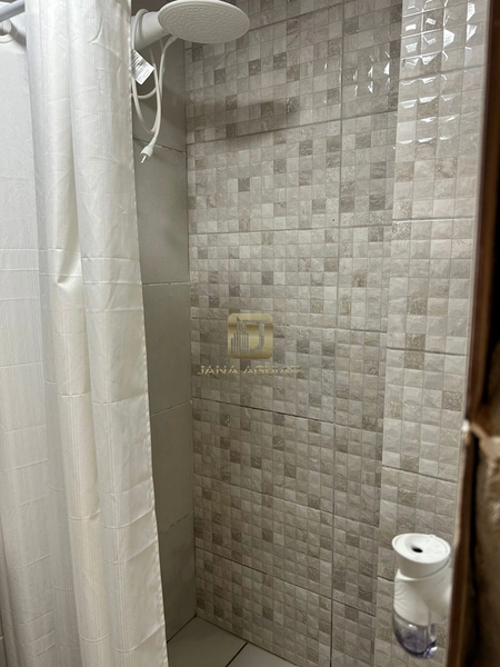 Apartamento a venda Gravataí!!: 16ª foto da galeria de imagens do imóvel