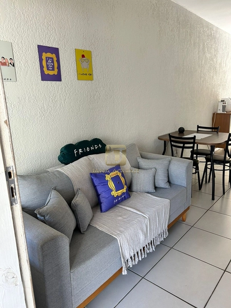 Apartamento a venda Gravataí!!: 3ª foto da galeria de imagens do imóvel