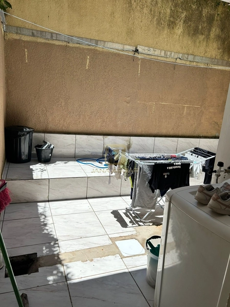 Apartamento a venda Gravataí!!: 6ª foto da galeria de imagens do imóvel