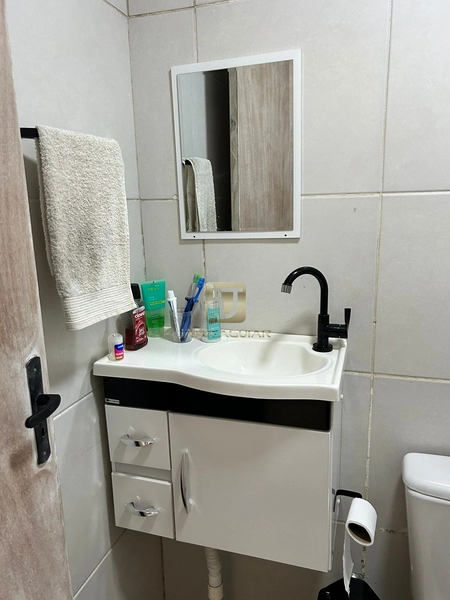 Apartamento a venda Gravataí!!: 14ª foto da galeria de imagens do imóvel