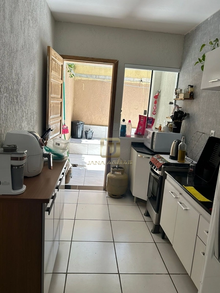 Apartamento a venda Gravataí!!: 5ª foto da galeria de imagens do imóvel