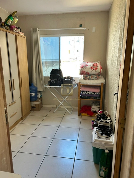 Apartamento a venda Gravataí!!: 10ª foto da galeria de imagens do imóvel