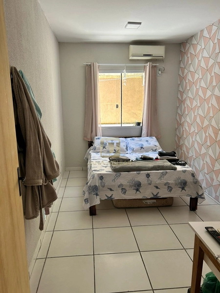 Apartamento a venda Gravataí!!: 12ª foto da galeria de imagens do imóvel
