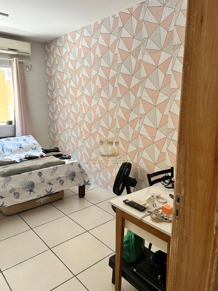 Apartamento a venda Gravataí!!: 11ª foto da galeria de imagens do imóvel