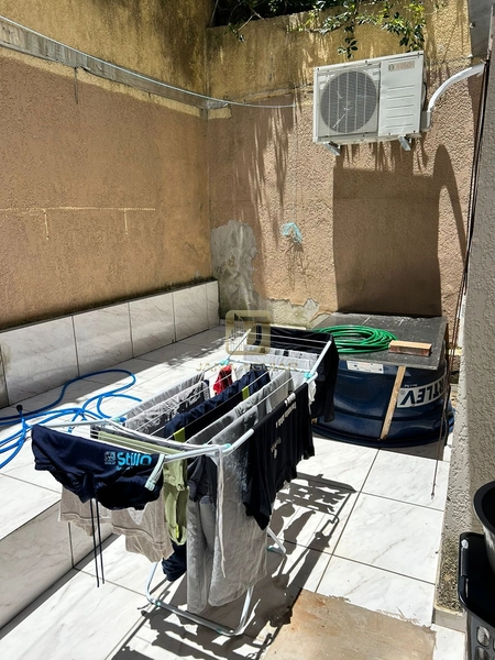 Apartamento a venda Gravataí!!: 7ª foto da galeria de imagens do imóvel