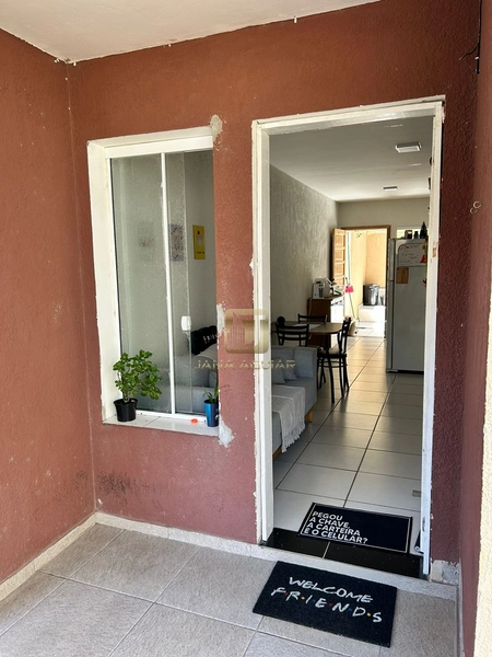 Apartamento a venda Gravataí!!: 2ª foto da galeria de imagens do imóvel