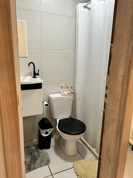 Apartamento a venda Gravataí!!: 15ª foto da galeria de imagens do imóvel