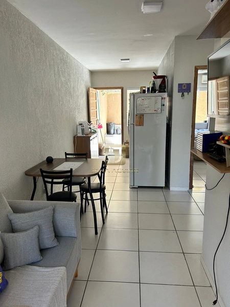 Apartamento a venda Gravataí!!: 4ª foto da galeria de imagens do imóvel
