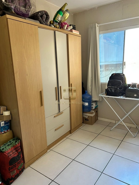 Apartamento a venda Gravataí!!: 9ª foto da galeria de imagens do imóvel