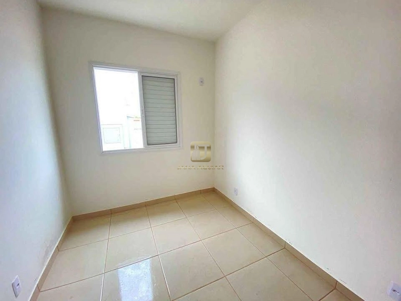 CASA EM CONDOMÍNIO A VENDA EM GRAVATAI: 5ª foto da galeria de imagens do imóvel