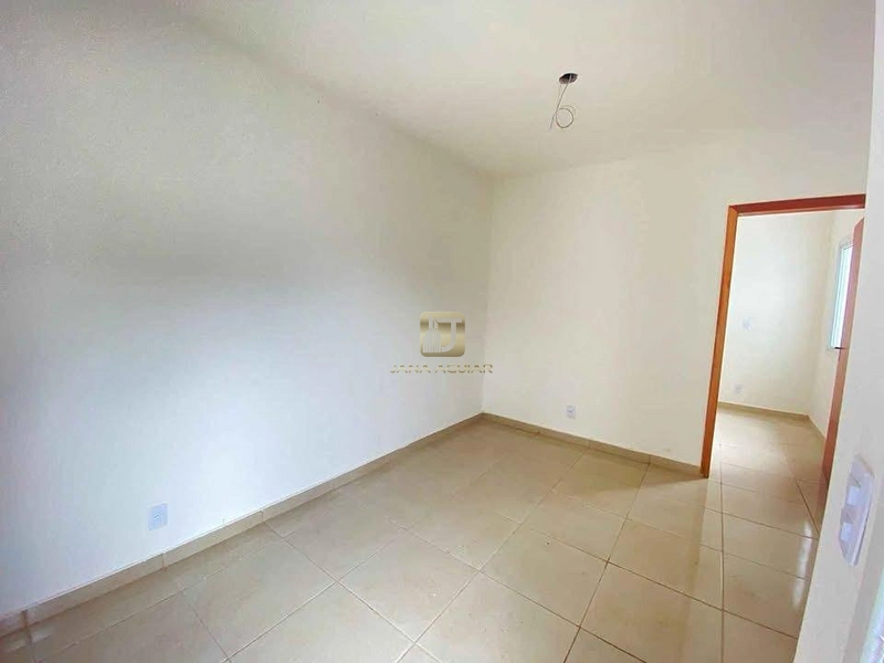 CASA EM CONDOMÍNIO A VENDA EM GRAVATAI: 3ª foto da galeria de imagens do imóvel