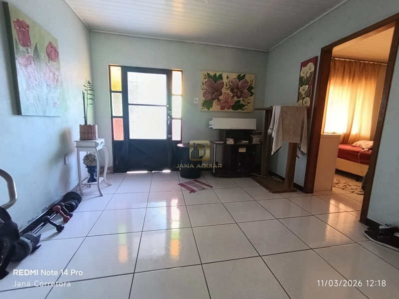 CASA A VENDA EM GRAVATAI: 15ª foto da galeria de imagens do imóvel