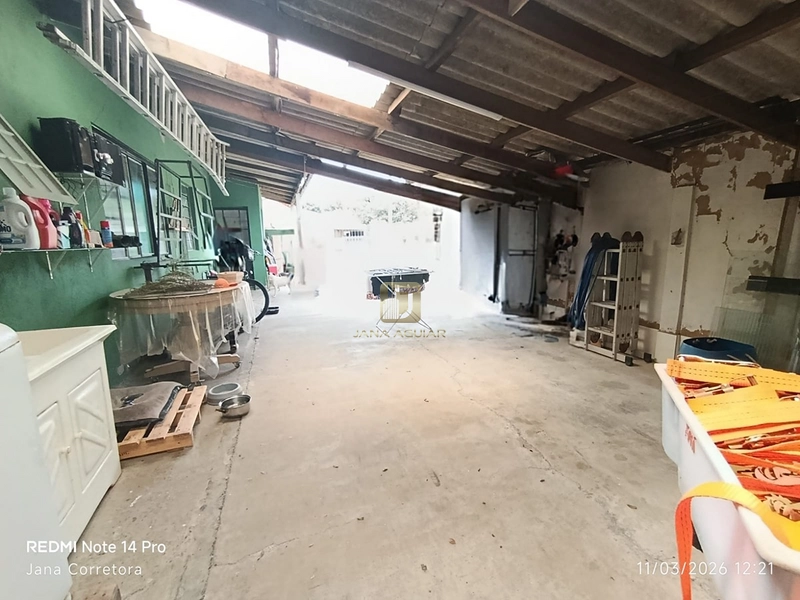 CASA A VENDA EM GRAVATAI: 18ª foto da galeria de imagens do imóvel