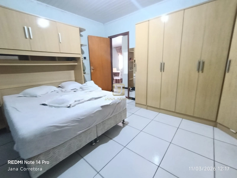 CASA A VENDA EM GRAVATAI: 13ª foto da galeria de imagens do imóvel