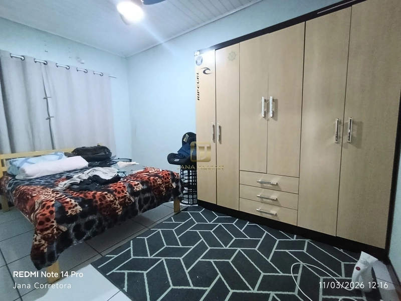 CASA A VENDA EM GRAVATAI: 11ª foto da galeria de imagens do imóvel