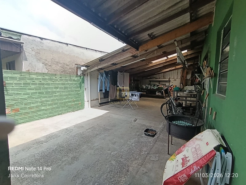 CASA A VENDA EM GRAVATAI: 17ª foto da galeria de imagens do imóvel