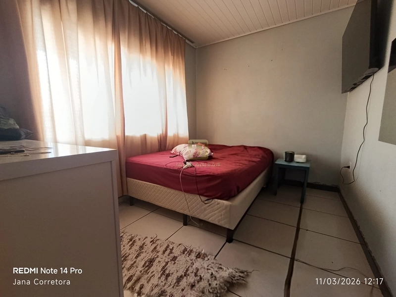 CASA A VENDA EM GRAVATAI: 16ª foto da galeria de imagens do imóvel