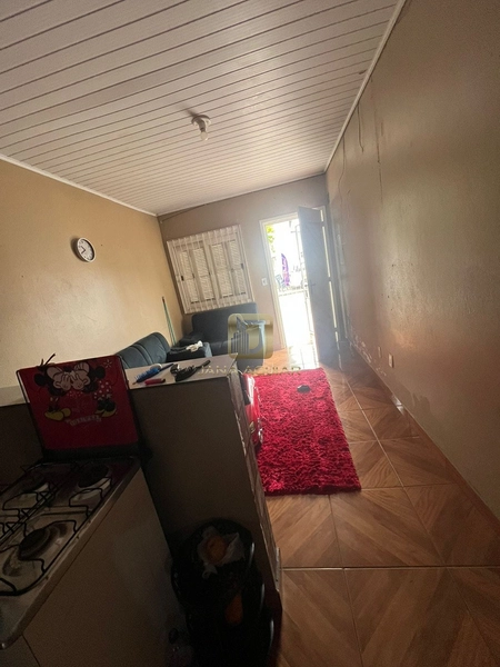 Casa a venda em Cachoeirinha!!: 2ª foto da galeria de imagens do imóvel
