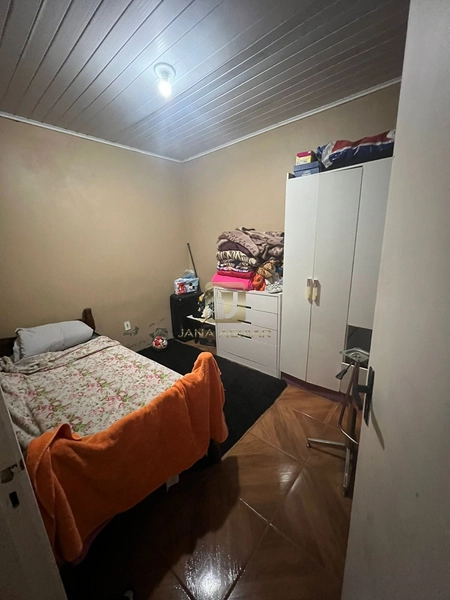 Casa a venda em Cachoeirinha!!: 6ª foto da galeria de imagens do imóvel