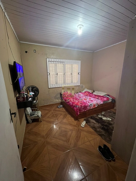 Casa a venda em Cachoeirinha!!: 4ª foto da galeria de imagens do imóvel