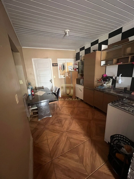 Casa a venda em Cachoeirinha!!: 3ª foto da galeria de imagens do imóvel