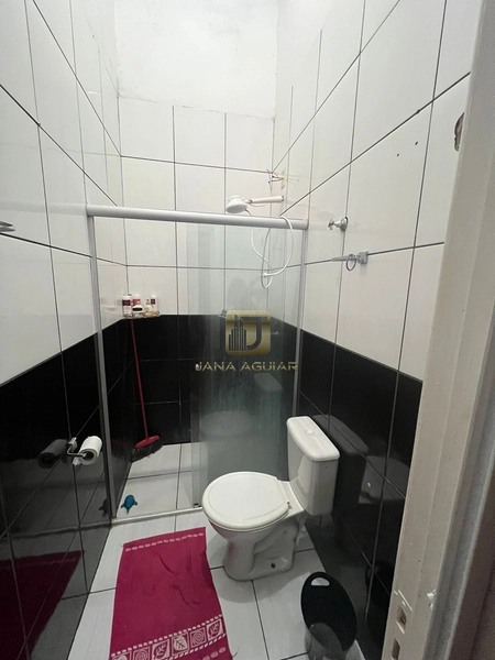 Casa a venda em Cachoeirinha!!: 5ª foto da galeria de imagens do imóvel