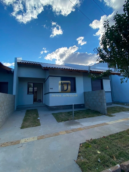 Casas a venda em Gravatai: 1ª foto da galeria de imagens do imóvel