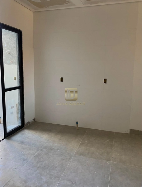 Casas a venda em Gravatai: 6ª foto da galeria de imagens do imóvel