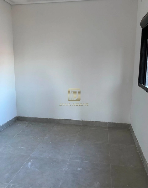 Casas a venda em Gravatai: 9ª foto da galeria de imagens do imóvel