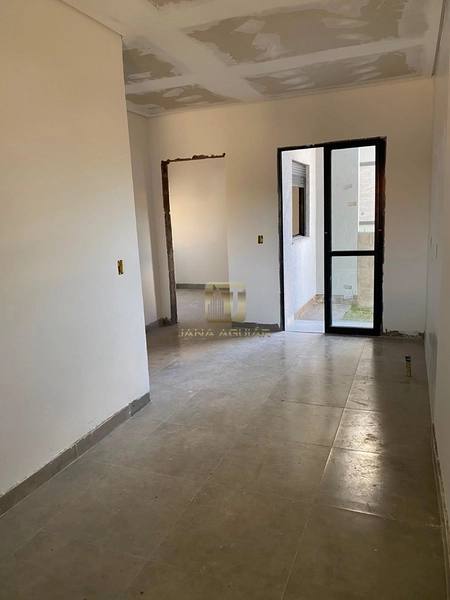 Casas a venda em Gravatai: 7ª foto da galeria de imagens do imóvel