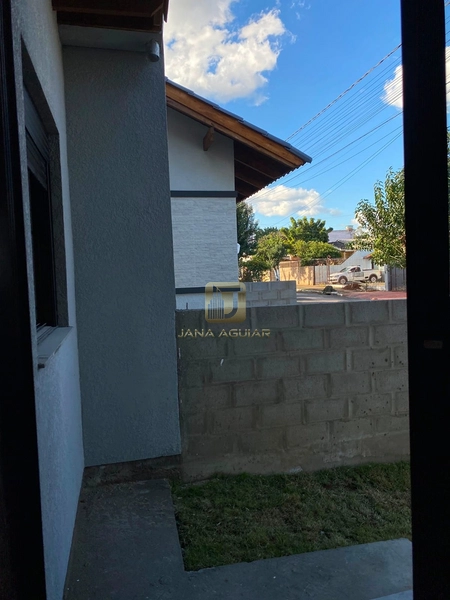Casas a venda em Gravatai: 13ª foto da galeria de imagens do imóvel