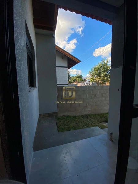Casas a venda em Gravatai: 12ª foto da galeria de imagens do imóvel