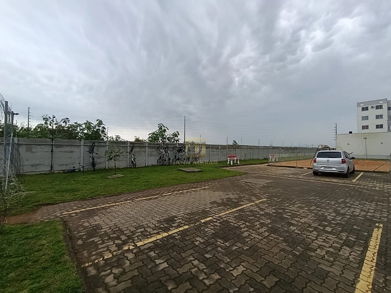 Apartamento a venda em Sapucaia do Sul: 10ª foto da galeria de imagens do imóvel