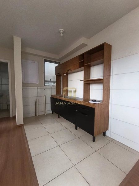 Apartamento a venda em Sapucaia do Sul: 4ª foto da galeria de imagens do imóvel