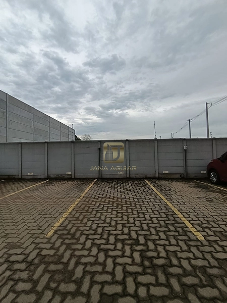 Apartamento a venda em Sapucaia do Sul: 9ª foto da galeria de imagens do imóvel