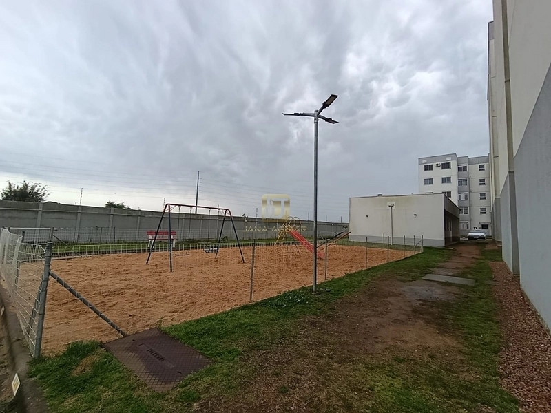 Apartamento a venda em Sapucaia do Sul: 11ª foto da galeria de imagens do imóvel