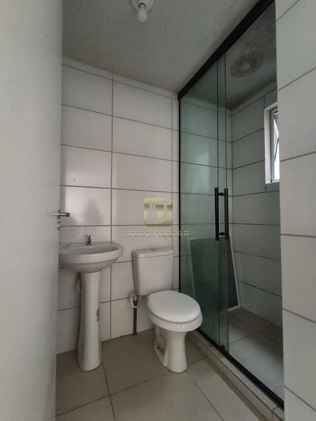 Apartamento a venda em Sapucaia do Sul: 7ª foto da galeria de imagens do imóvel